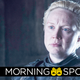 Image for article titled How Some of Your Favorite Game of Thrones Characters Will Come Together